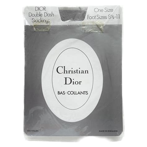 collant christian dior|dior official website uk.